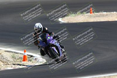 media/Sep-23-2023-TrackXperience (Sat) [[20ac09486f]]/Level 1/140pm (Turn 4a)/